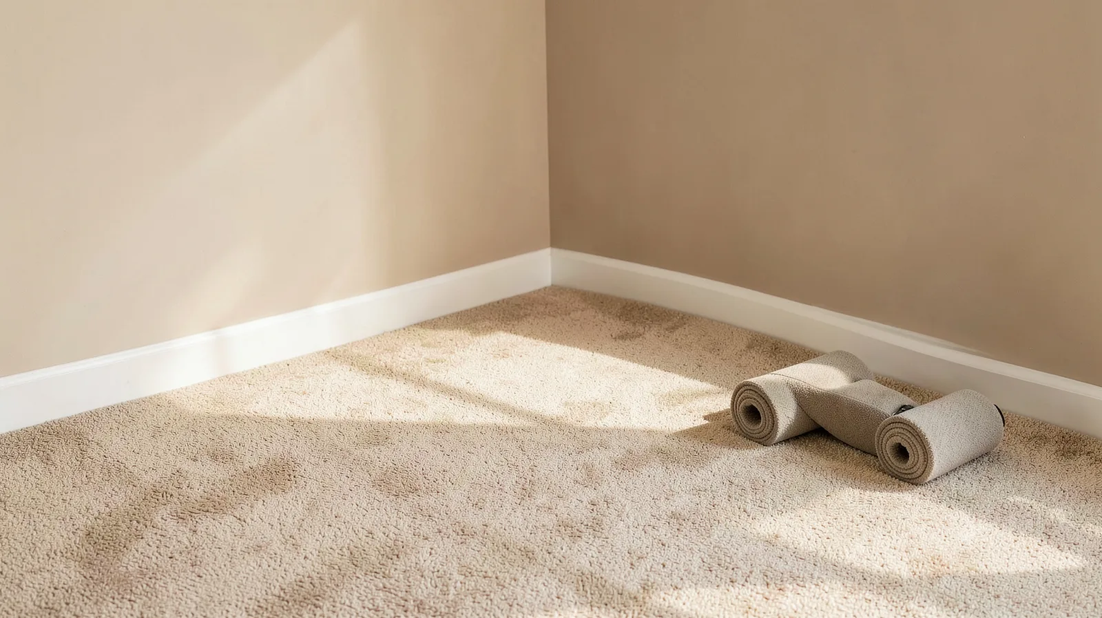 Carpet Installation in Nags Head, NC near me